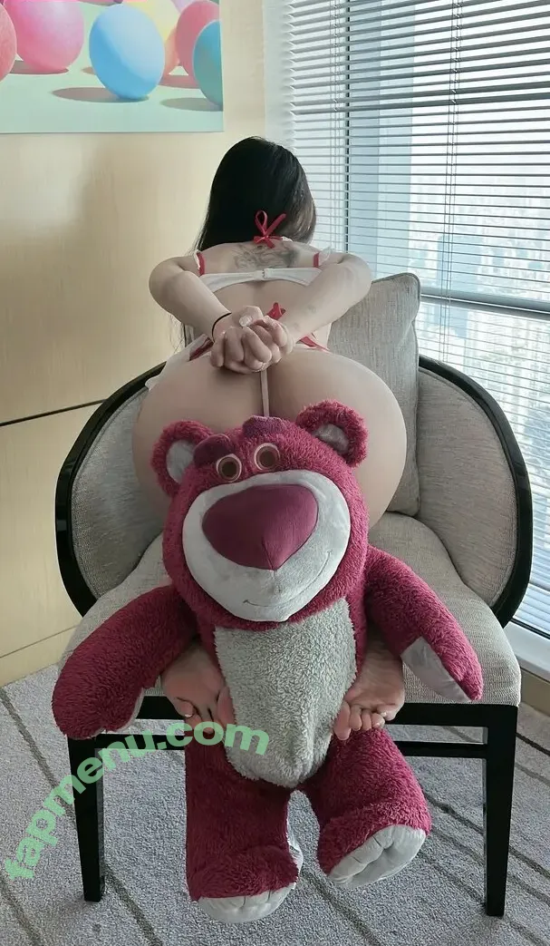 Chen Peiqi nude photo #0534 (cynthia777yyy / 辣妹日记CL / 陈佩奇yyyy)