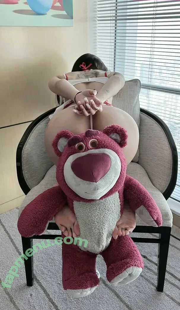 Chen Peiqi nude photo #0535 (cynthia777yyy / 辣妹日记CL / 陈佩奇yyyy)