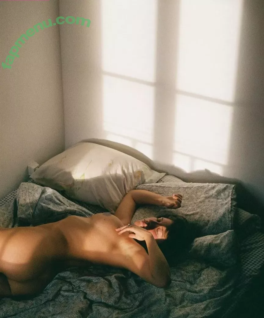 Chen Shtibel nude photo #0001 (chenshtibel / thuongtranapril)