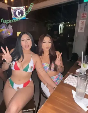 Chen_titaa nude photo #0001
