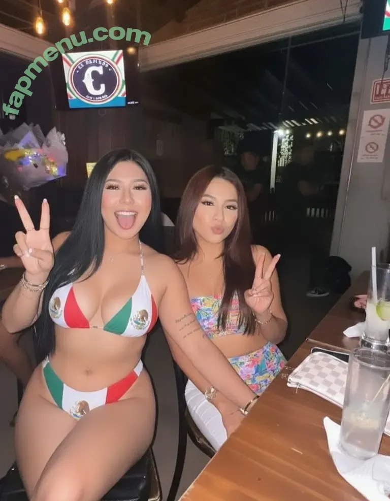 Chen_titaa nude photo #0002 (Chen_titaa)