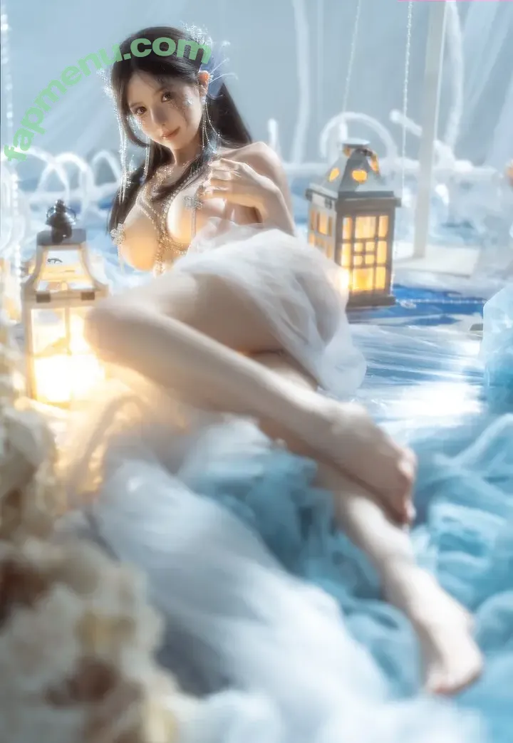 chengzimiaoj nude photo #0055 (CoachX99_ 橙子喵酱 / chengzi_ali)