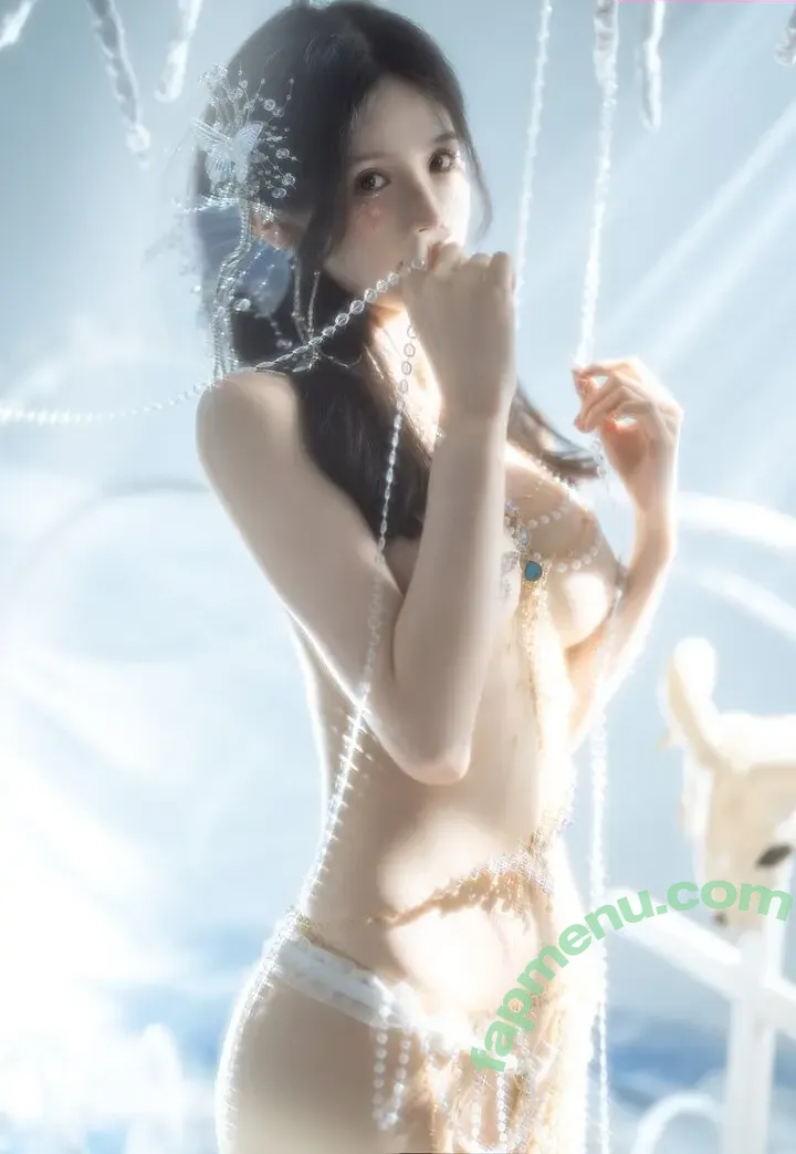 chengzimiaoj nude photo #0064 (CoachX99_ 橙子喵酱 / chengzi_ali)