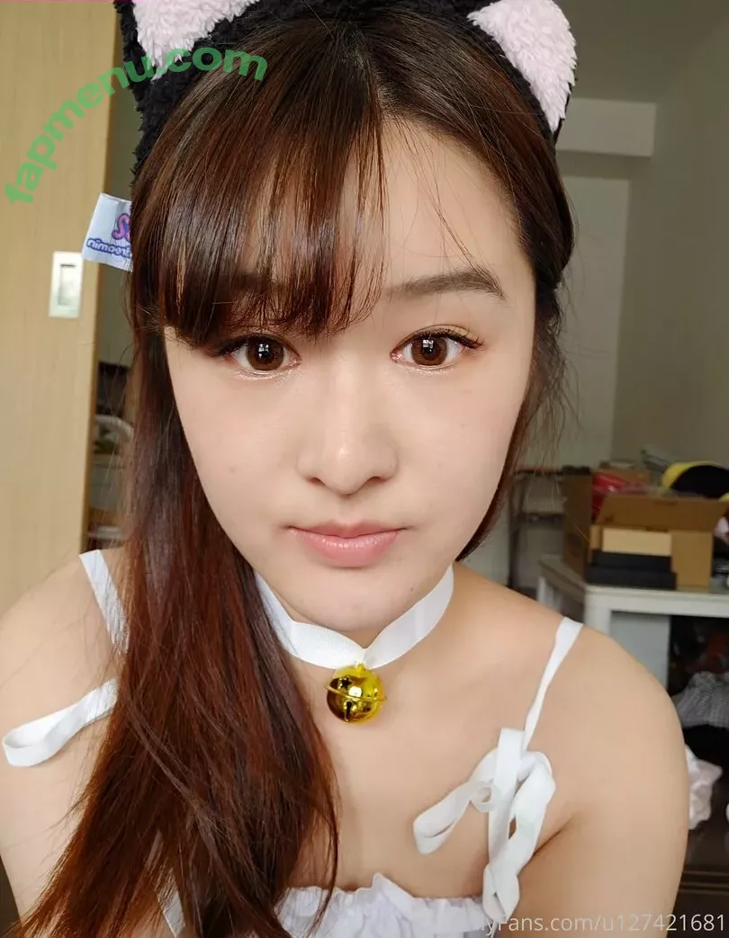 chenmeihui1994 nude photo #0026 (chen_dongmei_202)