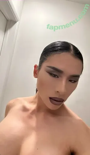 , Chenqiliu, chenqiliu_ leaks