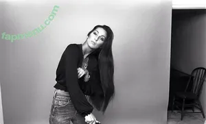 Cher nude photo #0059