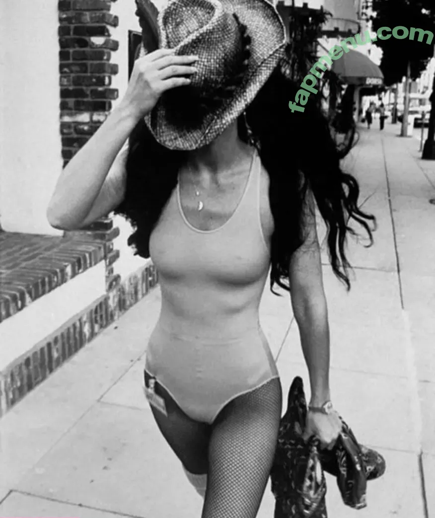 Cher nude photo #0060 (Cher)