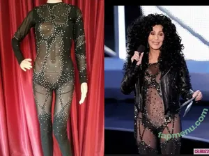 Cher._e / cher_e / 손민경 nude photo #0206