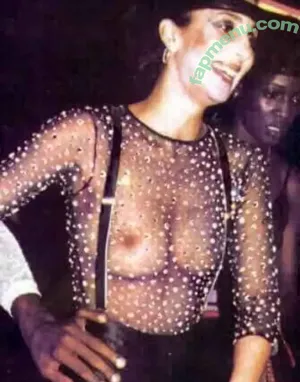 Cher._e / cher_e / 손민경 nude photo #0208