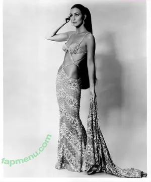 Cher._e / cher_e / 손민경 nude photo #0209