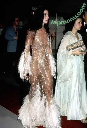 Cher._e / cher_e / 손민경 nude photo #0210