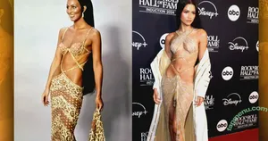 Cher._e / cher_e / 손민경 nude photo #0211