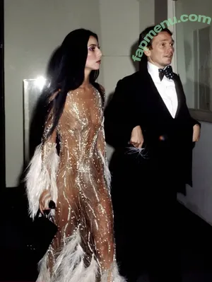 Cher._e / cher_e / 손민경 nude photo #0212