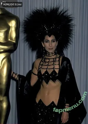 Cher._e / cher_e / 손민경 nude photo #0213