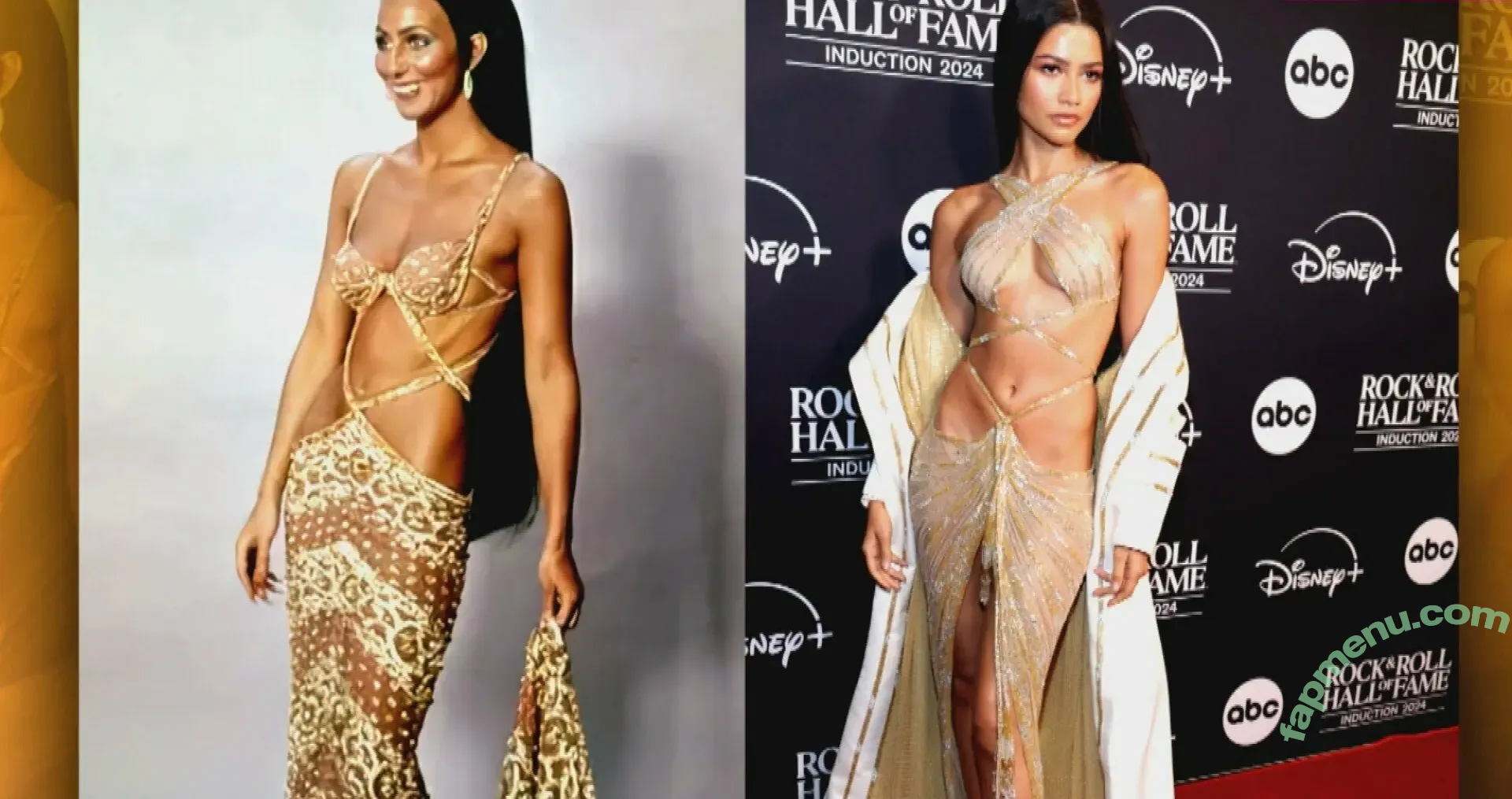 Cher._e nude photo #0211 (cher_e / 손민경)