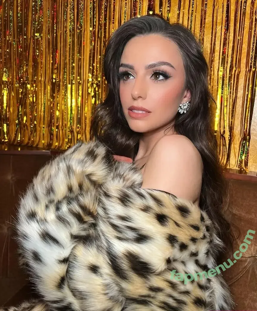 Cher Lloyd nude photo #0039 (cherlloyd)