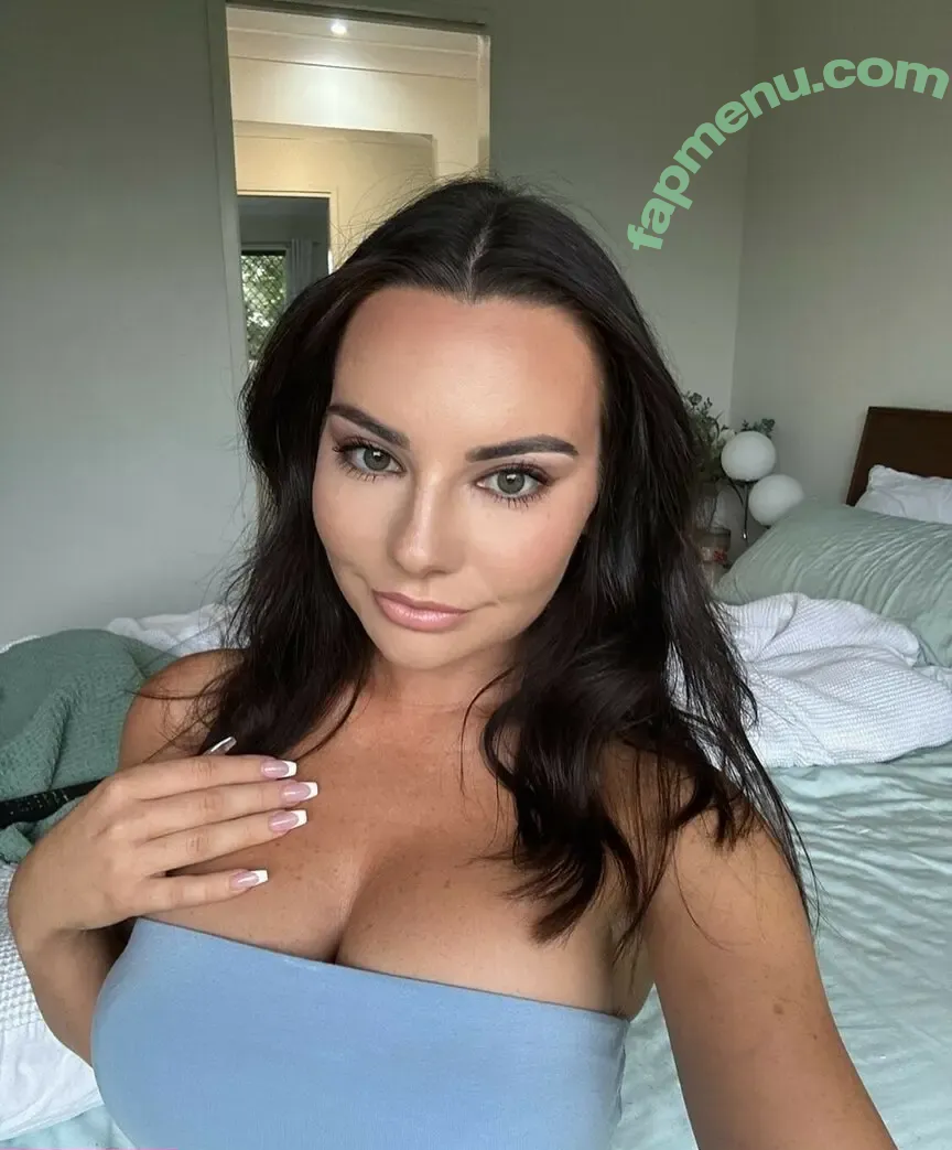 Cher Quinn nude photo #0021 (cherquinn / cherrquinn)