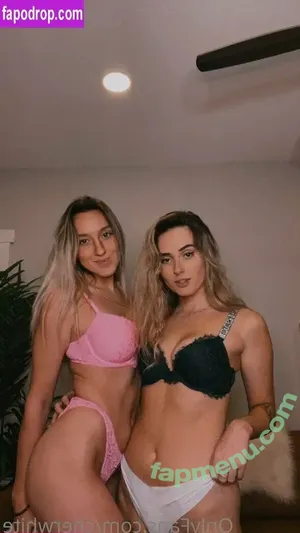 Cher White / Cherwhite / cherwhite_ nude photo #0013