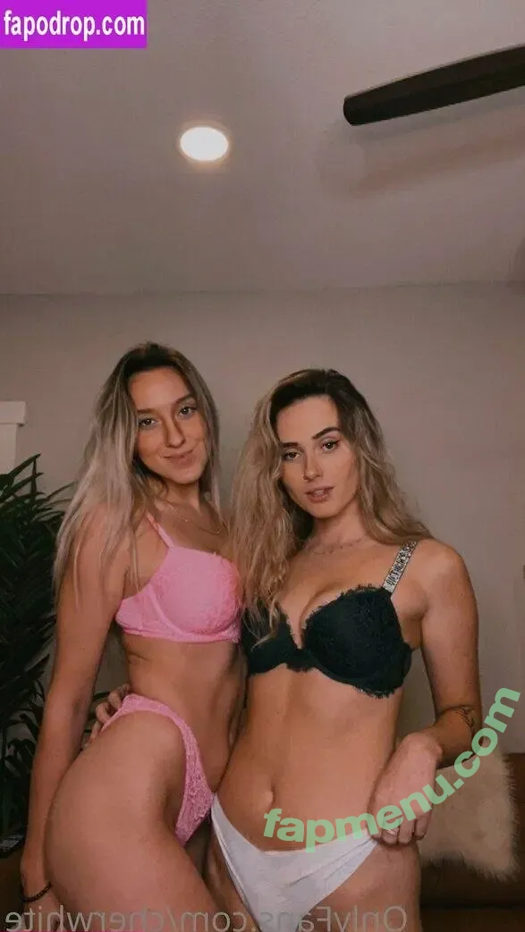 Cher White nude photo #0013 (Cherwhite / cherwhite_)