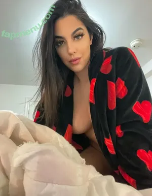  nude photo #0001
