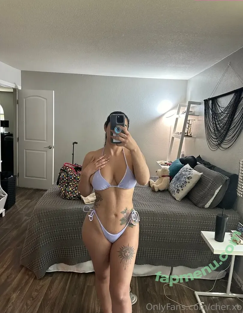 cher.xo nude photo #0001 (cher.xo)