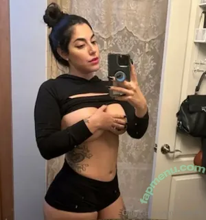  nude photo #0001