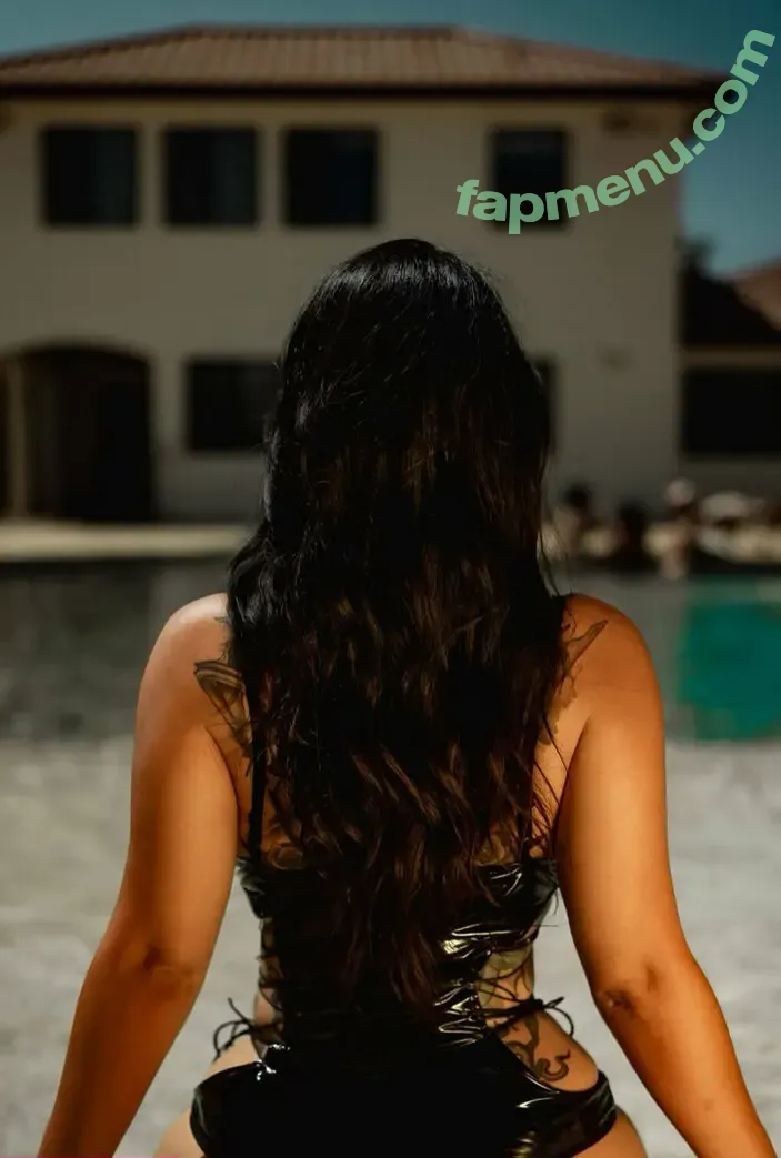 cher.xo nude photo #0004 (cher.xo)