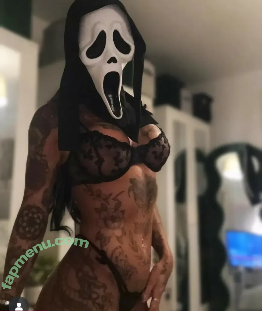 Chereelouise nude photo #0009 (Chereelouise)