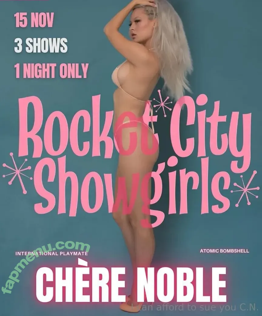 cherenoble nude photo #0021 (cherenoble)