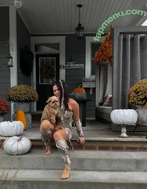 Cheri_girly / cherigirl / garage_gymgirl nude photo #0039