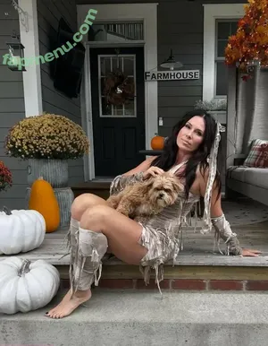 Cheri_girly / cherigirl / garage_gymgirl nude photo #0041