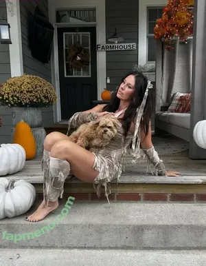 Cheri_girly / cherigirl / garage_gymgirl nude photo #0042