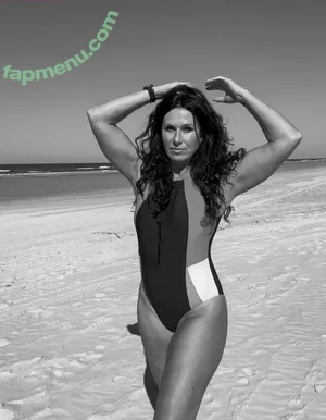 Cheri_girly / cherigirl / garage_gymgirl nude photo #0053