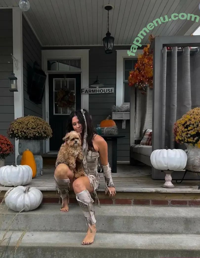 Cheri_girly nude photo #0039 (cherigirl / garage_gymgirl)