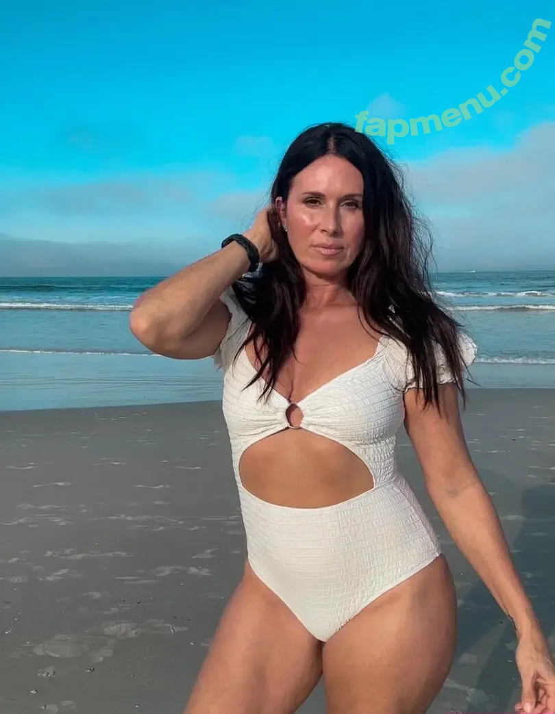 Cheri_girly nude photo #0045 (cherigirl / garage_gymgirl)