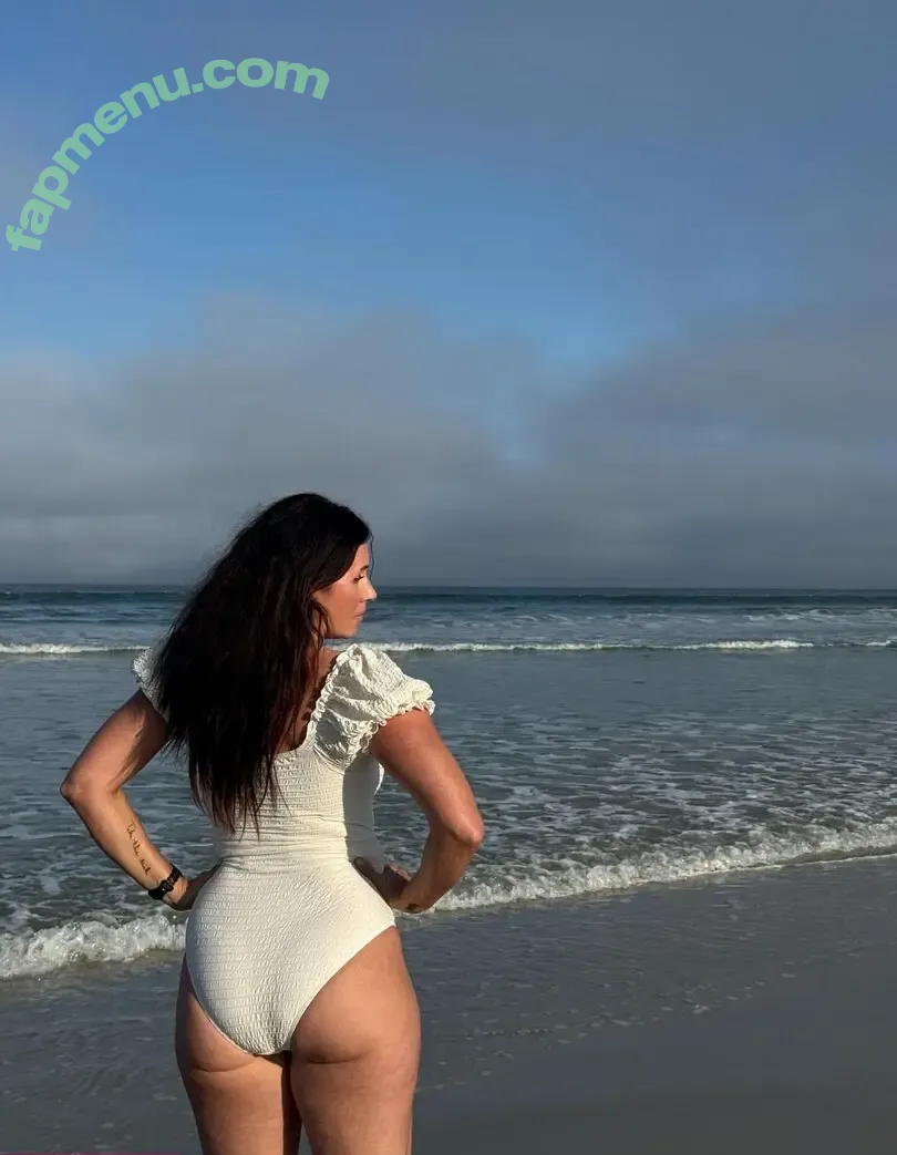 Cheri_girly nude photo #0046 (cherigirl / garage_gymgirl)