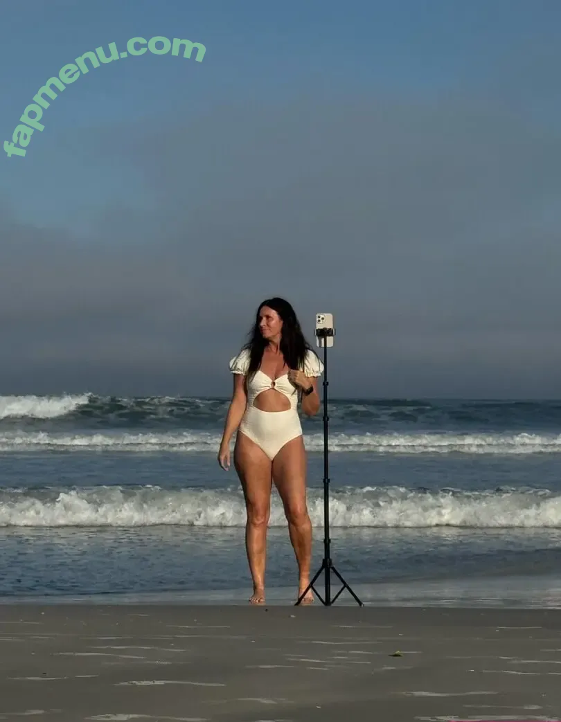 Cheri_girly nude photo #0047 (cherigirl / garage_gymgirl)