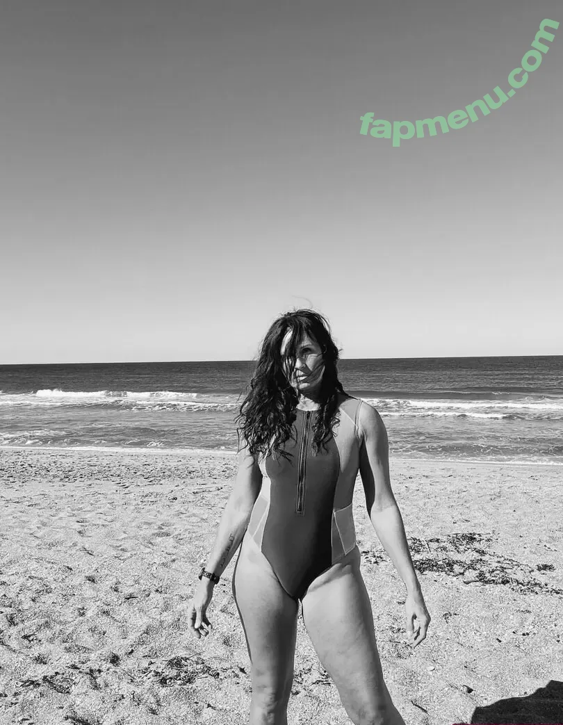 Cheri_girly nude photo #0051 (cherigirl / garage_gymgirl)