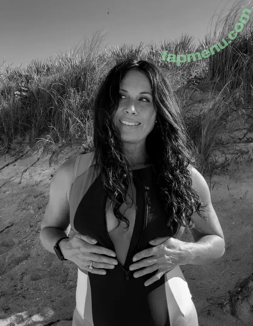 Cheri_girly nude photo #0052 (cherigirl / garage_gymgirl)