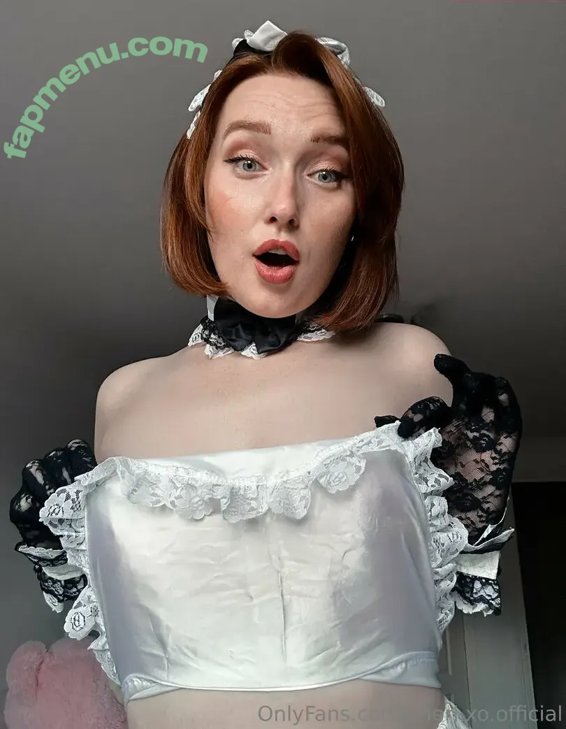 cheri.xo.official nude photo #0084 (cheri_xo_official)