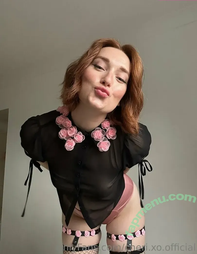 cheri.xo.official nude photo #0085 (cheri_xo_official)