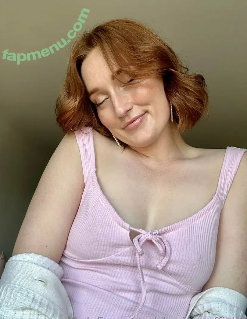 cheri.xo.official nude photo #0087 (cheri_xo_official)