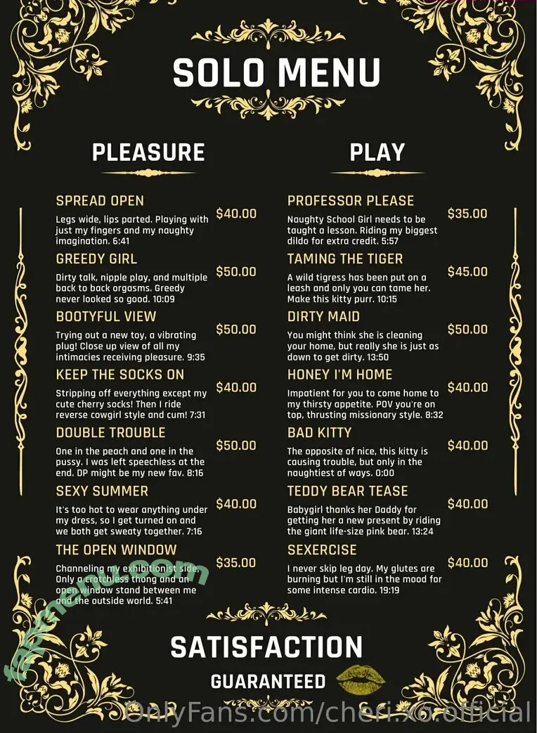 cheri.xo.official nude photo #0089 (cheri_xo_official)