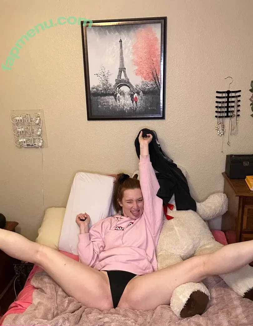 cheri.xo.official nude photo #0090 (cheri_xo_official)