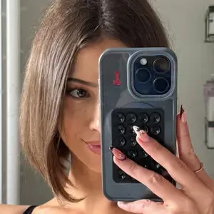  nude photo #0008