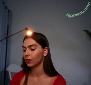 Cheriefatale / baredarla / the_cherie nude photo #0052