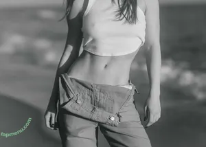 Cheriefatale / baredarla / the_cherie nude photo #0070