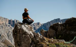 Cheriefatale / baredarla / the_cherie nude photo #0074