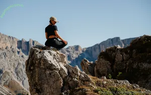 Cheriefatale / baredarla / the_cherie nude photo #0075