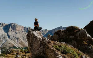 Cheriefatale / baredarla / the_cherie nude photo #0076